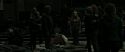 RdM2-Potterish_08509.jpg