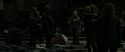 RdM2-Potterish_08510.jpg