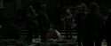 RdM2-Potterish_08511.jpg