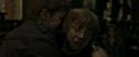 RdM2-Potterish_08513.jpg