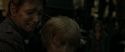 RdM2-Potterish_08514.jpg