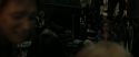 RdM2-Potterish_08515.jpg
