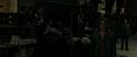 RdM2-Potterish_08516.jpg