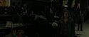 RdM2-Potterish_08517.jpg