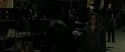 RdM2-Potterish_08518.jpg