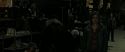 RdM2-Potterish_08519.jpg