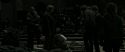 RdM2-Potterish_08520.jpg