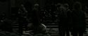 RdM2-Potterish_08521.jpg
