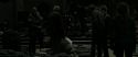 RdM2-Potterish_08522.jpg