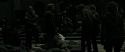 RdM2-Potterish_08523.jpg
