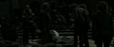 RdM2-Potterish_08524.jpg
