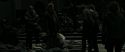 RdM2-Potterish_08525.jpg