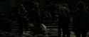 RdM2-Potterish_08526.jpg