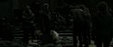 RdM2-Potterish_08527.jpg