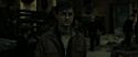 RdM2-Potterish_08528.jpg