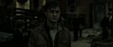 RdM2-Potterish_08529.jpg