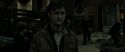RdM2-Potterish_08530.jpg