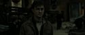 RdM2-Potterish_08531.jpg