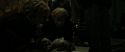 RdM2-Potterish_08534.jpg