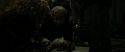 RdM2-Potterish_08535.jpg