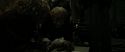 RdM2-Potterish_08536.jpg