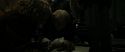 RdM2-Potterish_08537.jpg