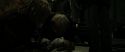 RdM2-Potterish_08538.jpg