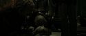 RdM2-Potterish_08539.jpg