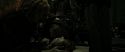 RdM2-Potterish_08540.jpg