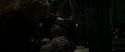 RdM2-Potterish_08541.jpg