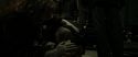 RdM2-Potterish_08542.jpg