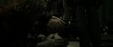 RdM2-Potterish_08543.jpg