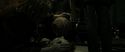 RdM2-Potterish_08544.jpg