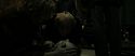 RdM2-Potterish_08545.jpg
