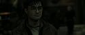 RdM2-Potterish_08546.jpg