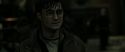 RdM2-Potterish_08547.jpg