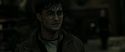 RdM2-Potterish_08548.jpg