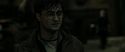 RdM2-Potterish_08549.jpg