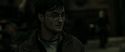 RdM2-Potterish_08550.jpg