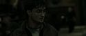 RdM2-Potterish_08551.jpg