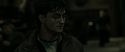 RdM2-Potterish_08552.jpg