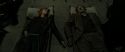 RdM2-Potterish_08553.jpg