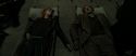 RdM2-Potterish_08554.jpg