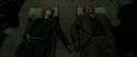 RdM2-Potterish_08556.jpg