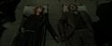 RdM2-Potterish_08558.jpg