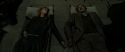 RdM2-Potterish_08559.jpg
