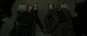 RdM2-Potterish_08560.jpg