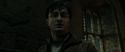 RdM2-Potterish_08561.jpg