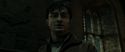 RdM2-Potterish_08562.jpg