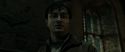RdM2-Potterish_08564.jpg